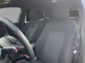 Ford puma 125 ch bvm6 st-line design 3 éthanol - suivi ford / carplay / hayon électrique - garantie 12 mois occasion...