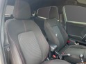 Ford puma 125 ch bvm6 st-line design 3 éthanol - suivi ford / carplay / hayon électrique - garantie 12 mois occasion...