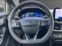 Ford puma 125 ch bvm6 st-line design 3 éthanol - suivi ford / carplay / hayon électrique - garantie 12 mois occasion...