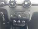 Audi a1 sportback 1.6 tdi 105 ambition sièges chauffants / radar de recul garantie 12 mois occasion simplicicar caen ...