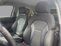 Audi a1 sportback 1.6 tdi 105 ambition sièges chauffants / radar de recul garantie 12 mois occasion simplicicar caen ...