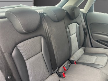 Audi a1 sportback 1.6 tdi 105 ambition sièges chauffants / radar de recul garantie 12 mois occasion simplicicar caen ...
