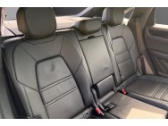 PORSCHE d'occasion CAYENNE 3.0 V6 E-HYBRID COUPE PLATINIUM EDITION de