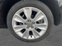 Audi a1 sportback 1.6 tdi 105 ambition sièges chauffants / radar de recul garantie 12 mois occasion simplicicar caen ...