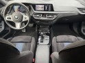 Bmw serie 1 f40 m135i xdrive 306 ch bva8 garantie 12 mois occasion simplicicar lyon nord simplicicar simplicibike france