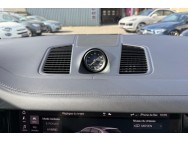 PORSCHE d'occasion CAYENNE 3.0 V6 E-HYBRID COUPE PLATINIUM EDITION de