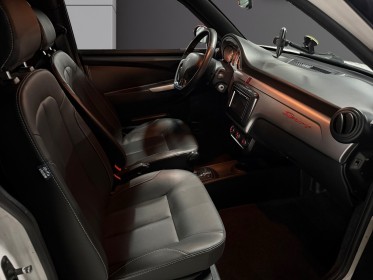 Ligier js revo d ldw502m3 js50 sport garantie 12 mois occasion simplicicar meximieux simplicicar simplicibike france