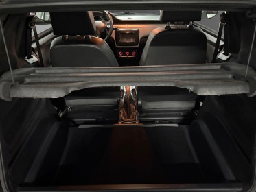 Ligier js revo d ldw502m3 js50 sport garantie 12 mois occasion simplicicar meximieux simplicicar simplicibike france