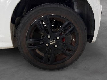 Ligier js revo d ldw502m3 js50 sport garantie 12 mois occasion simplicicar meximieux simplicicar simplicibike france