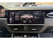 PORSCHE d'occasion CAYENNE 3.0 V6 E-HYBRID COUPE PLATINIUM EDITION de
