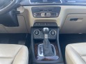 Audi q3 q3 2.0 tdi 150 ch s tronic 7 rapports quattro ambition luxe / entretien complet à jour / garantie 12 mois occasion...