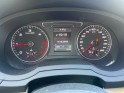 Audi q3 q3 2.0 tdi 150 ch s tronic 7 rapports quattro ambition luxe / entretien complet à jour / garantie 12 mois occasion...