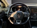 Renault megane iv estate business dci 110 energy business / radars av  ar / courroie ok / ct ok / rÉvision ok / garantie...
