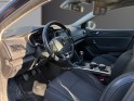 Renault megane iv estate business dci 110 energy business / radars av  ar / courroie ok / ct ok / rÉvision ok / garantie...
