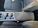 Renault megane iv estate business dci 110 energy business / radars av  ar / courroie ok / ct ok / rÉvision ok / garantie...