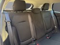 Renault megane iv estate business dci 110 energy business / radars av  ar / courroie ok / ct ok / rÉvision ok / garantie...