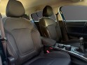 Renault megane iv estate business dci 110 energy business / radars av  ar / courroie ok / ct ok / rÉvision ok / garantie...
