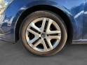 Renault megane iv estate business dci 110 energy business / radars av  ar / courroie ok / ct ok / rÉvision ok / garantie...