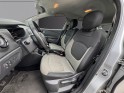 Renault captur business dci 90 energy eco² business garantie 12 mois occasion simplicicar limoges  simplicicar simplicibike...