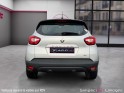 Renault captur business dci 90 energy eco² business garantie 12 mois occasion simplicicar limoges  simplicicar simplicibike...