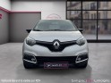 Renault captur business dci 90 energy eco² business garantie 12 mois occasion simplicicar limoges  simplicicar simplicibike...