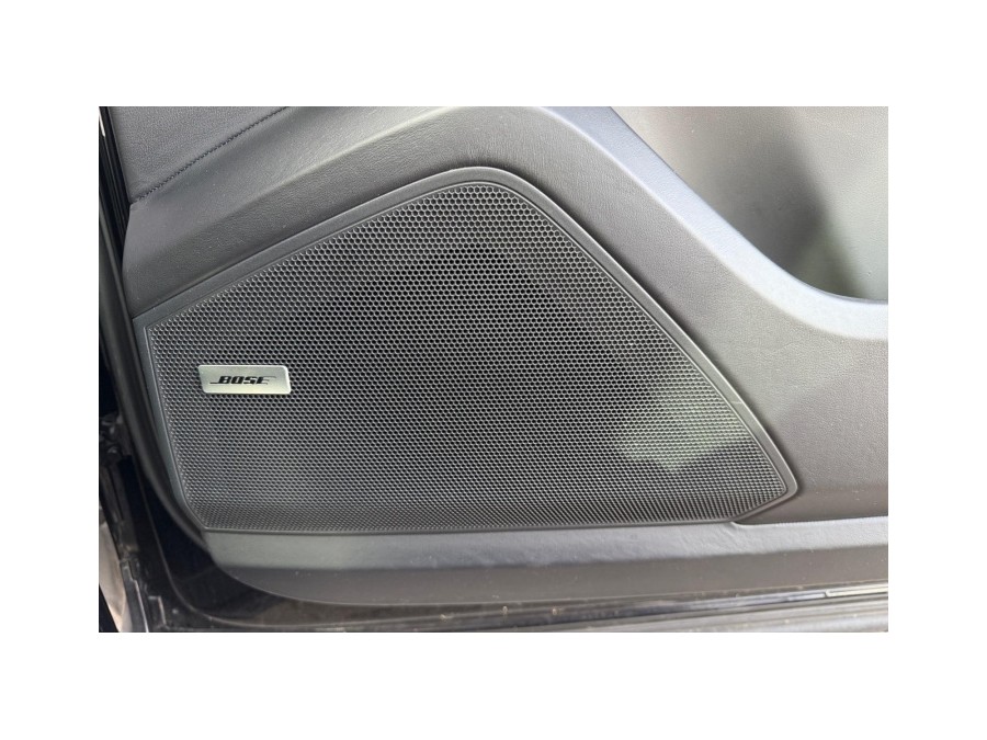 PORSCHE d'occasion CAYENNE 3.0 V6 E-HYBRID COUPE PLATINIUM EDITION de