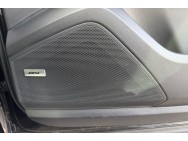 PORSCHE d'occasion CAYENNE 3.0 V6 E-HYBRID COUPE PLATINIUM EDITION de