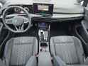 Volkswagen golf 2.0 tdi scr 150 dsg7 r-line occasion simplicicar velay simplicicar simplicibike france