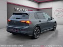 Volkswagen golf 2.0 tdi scr 150 dsg7 r-line occasion simplicicar velay simplicicar simplicibike france