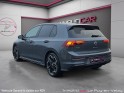 Volkswagen golf 2.0 tdi scr 150 dsg7 r-line occasion simplicicar velay simplicicar simplicibike france