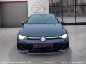 Volkswagen golf 2.0 tdi scr 150 dsg7 r-line occasion simplicicar velay simplicicar simplicibike france