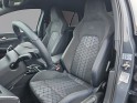 Volkswagen golf 2.0 tdi scr 150 dsg7 r-line occasion simplicicar velay simplicicar simplicibike france