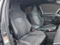 Volkswagen golf 2.0 tdi scr 150 dsg7 r-line occasion simplicicar velay simplicicar simplicibike france