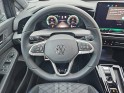 Volkswagen golf 2.0 tdi scr 150 dsg7 r-line occasion simplicicar velay simplicicar simplicibike france