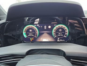 Volkswagen golf 2.0 tdi scr 150 dsg7 r-line occasion simplicicar velay simplicicar simplicibike france