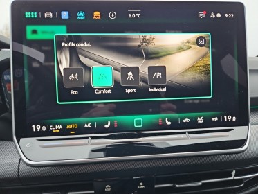 Volkswagen golf 2.0 tdi scr 150 dsg7 r-line occasion simplicicar velay simplicicar simplicibike france