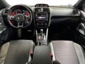 Volkswagen scirocco 2.0 tsi 180 dsg6 r-line toit ouvrant garantie 12mois occasion simplicicar bretigny-sur-orge simplicicar...