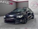 Volkswagen scirocco 2.0 tsi 180 dsg6 r-line toit ouvrant garantie 12mois occasion simplicicar bretigny-sur-orge simplicicar...