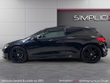 Volkswagen scirocco 2.0 tsi 180 dsg6 r-line toit ouvrant garantie 12mois occasion simplicicar bretigny-sur-orge simplicicar...