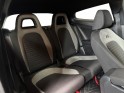 Volkswagen scirocco 2.0 tsi 180 dsg6 r-line toit ouvrant garantie 12mois occasion simplicicar bretigny-sur-orge simplicicar...