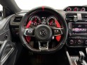 Volkswagen scirocco 2.0 tsi 180 dsg6 r-line toit ouvrant garantie 12mois occasion simplicicar bretigny-sur-orge simplicicar...