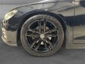 Volkswagen scirocco 2.0 tsi 180 dsg6 r-line toit ouvrant garantie 12mois occasion simplicicar bretigny-sur-orge simplicicar...