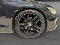 Volkswagen scirocco 2.0 tsi 180 dsg6 r-line toit ouvrant garantie 12mois occasion simplicicar bretigny-sur-orge simplicicar...