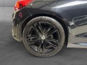Volkswagen scirocco 2.0 tsi 180 dsg6 r-line toit ouvrant garantie 12mois occasion simplicicar bretigny-sur-orge simplicicar...