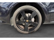 PORSCHE d'occasion CAYENNE 3.0 V6 E-HYBRID COUPE PLATINIUM EDITION de