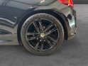 Volkswagen scirocco 2.0 tsi 180 dsg6 r-line toit ouvrant garantie 12mois occasion simplicicar bretigny-sur-orge simplicicar...