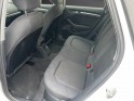 Audi a3 sportback 30 tfsi 116ch garantie 12 mois occasion simplicicar royan simplicicar simplicibike france