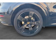 PORSCHE d'occasion CAYENNE 3.0 V6 E-HYBRID COUPE PLATINIUM EDITION de