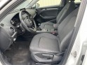 Audi a3 sportback 30 tfsi 116ch garantie 12 mois occasion simplicicar royan simplicicar simplicibike france