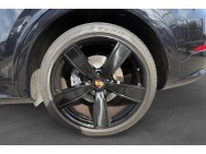 PORSCHE d'occasion CAYENNE 3.0 V6 E-HYBRID COUPE PLATINIUM EDITION de